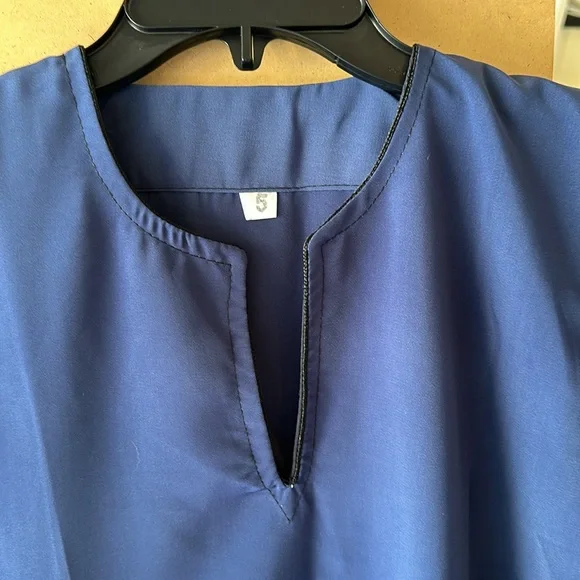 Shepphard costume - Picture 2 of 3